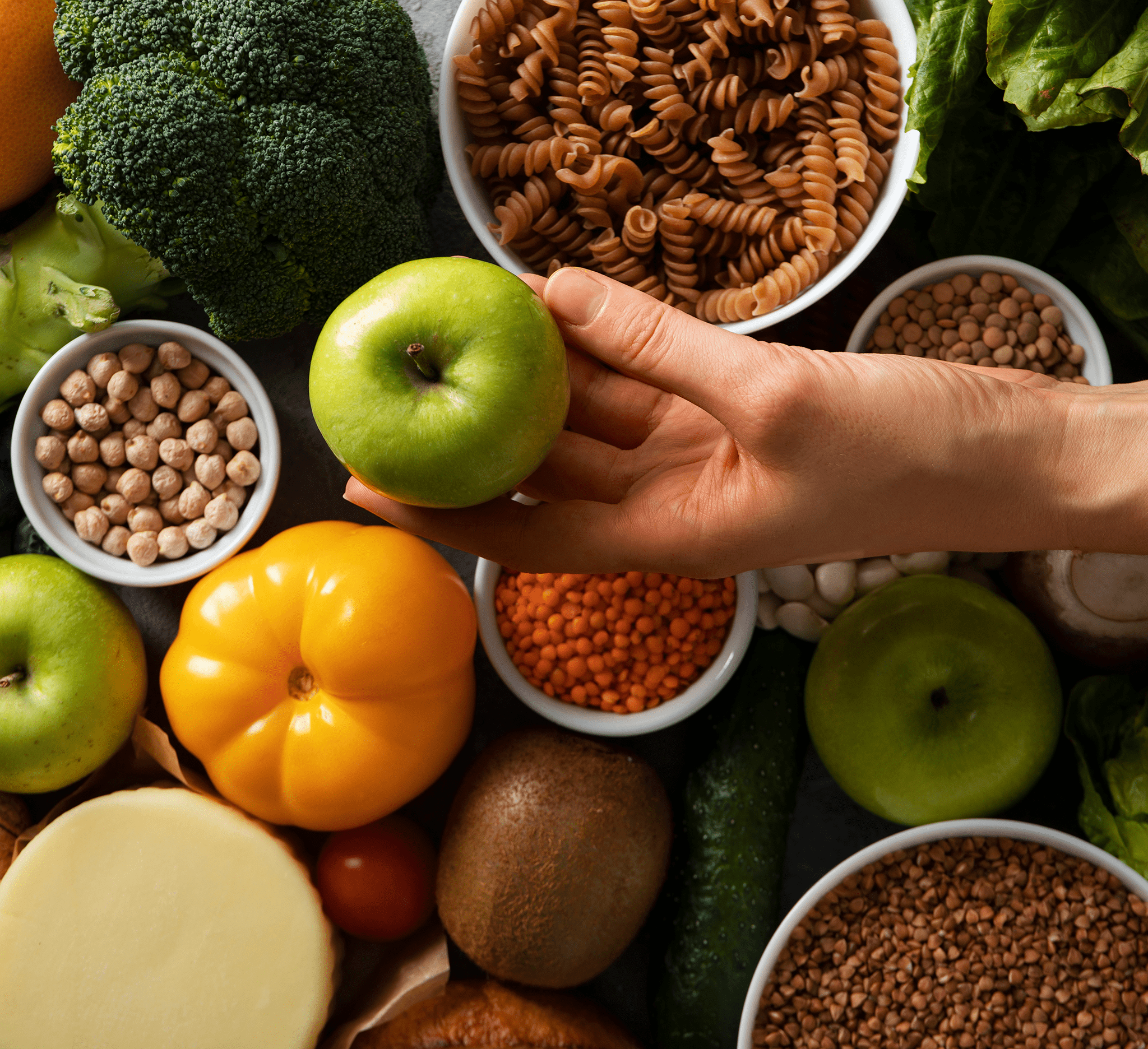 nutricionista-torremolinos
