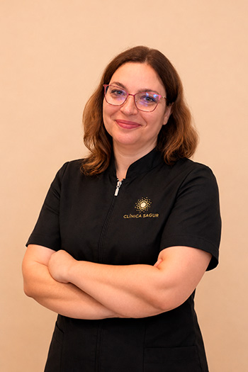 Psicología Torremolinos Clinica Sagur